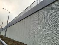 Imagine atasata: 20251222_161004.jpg